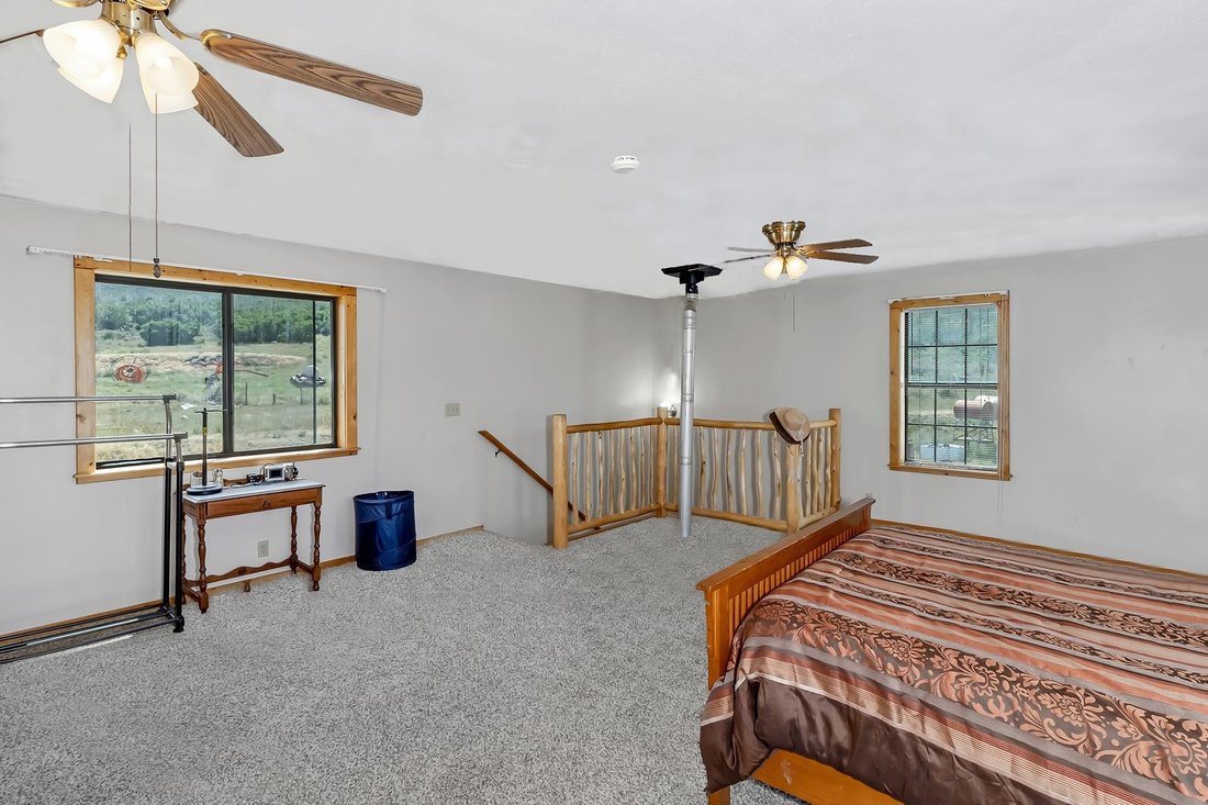 House in Whitewater, Colorado, United States 4 - 16607449