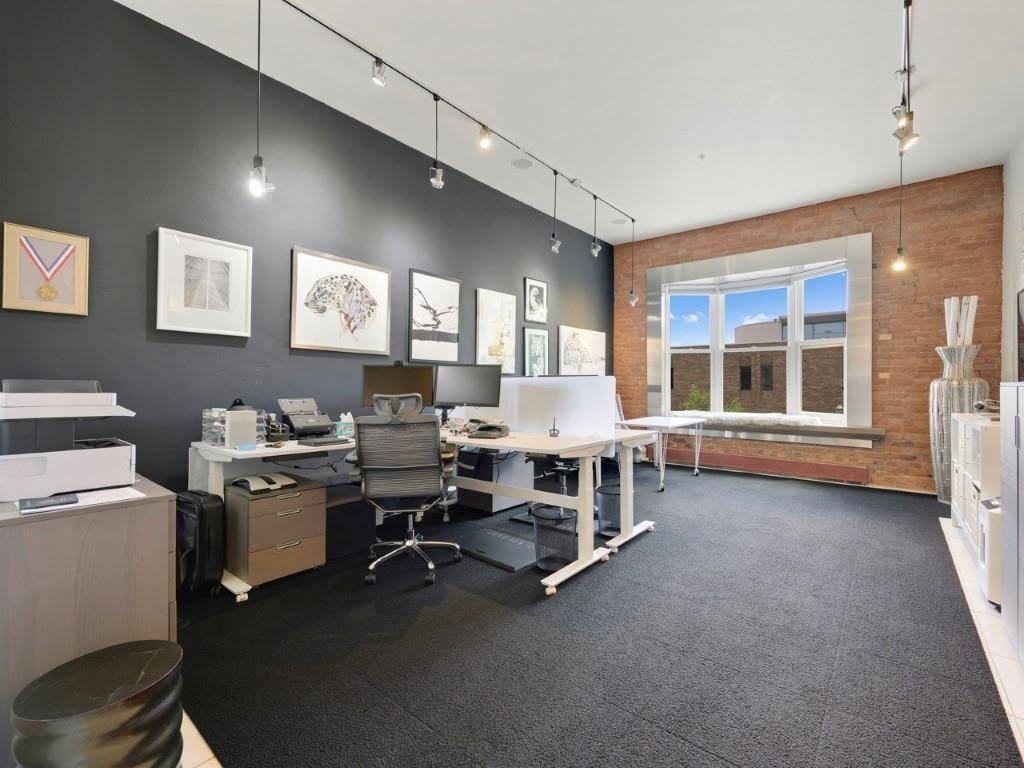 Condo in Grand Junction, Colorado, United States 5 - 16607473