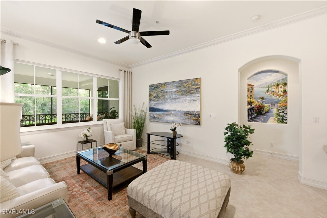 Condo in Naples, Florida, United States 4 - 16608240