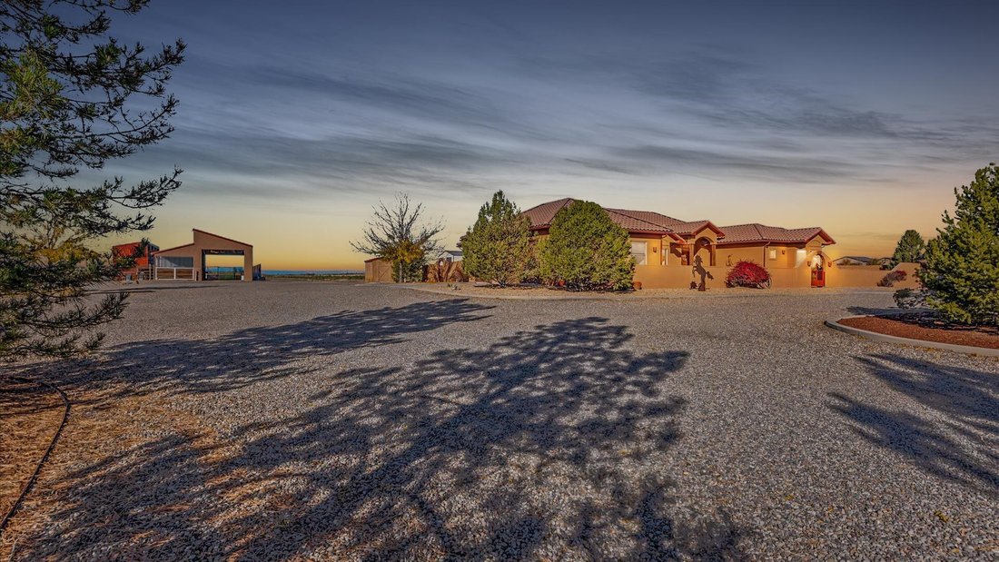 House in Loma, Colorado, United States 5 - 16607452