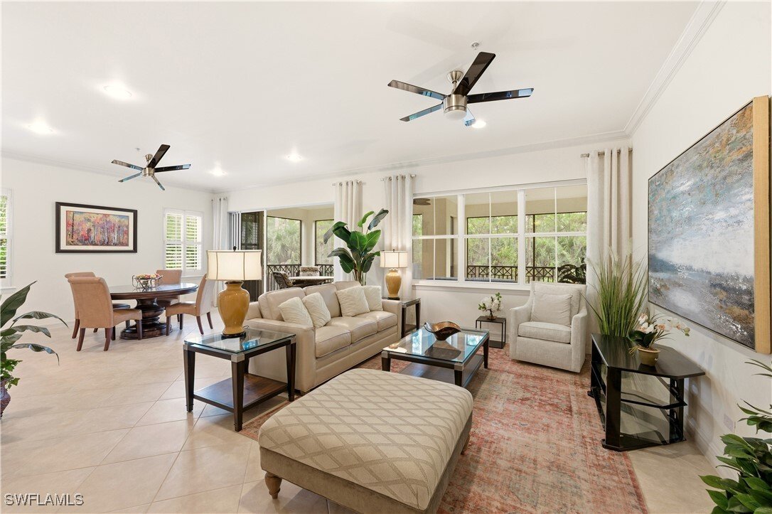 Condo in Naples, Florida, United States 3 - 16608240