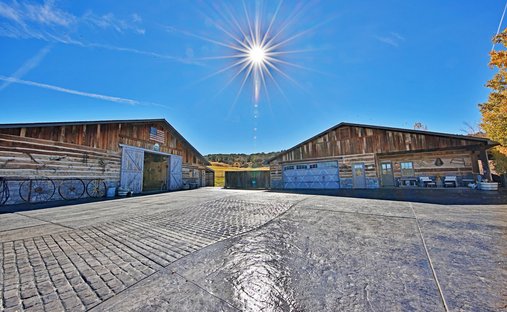 House in Molina, Colorado, United States 1