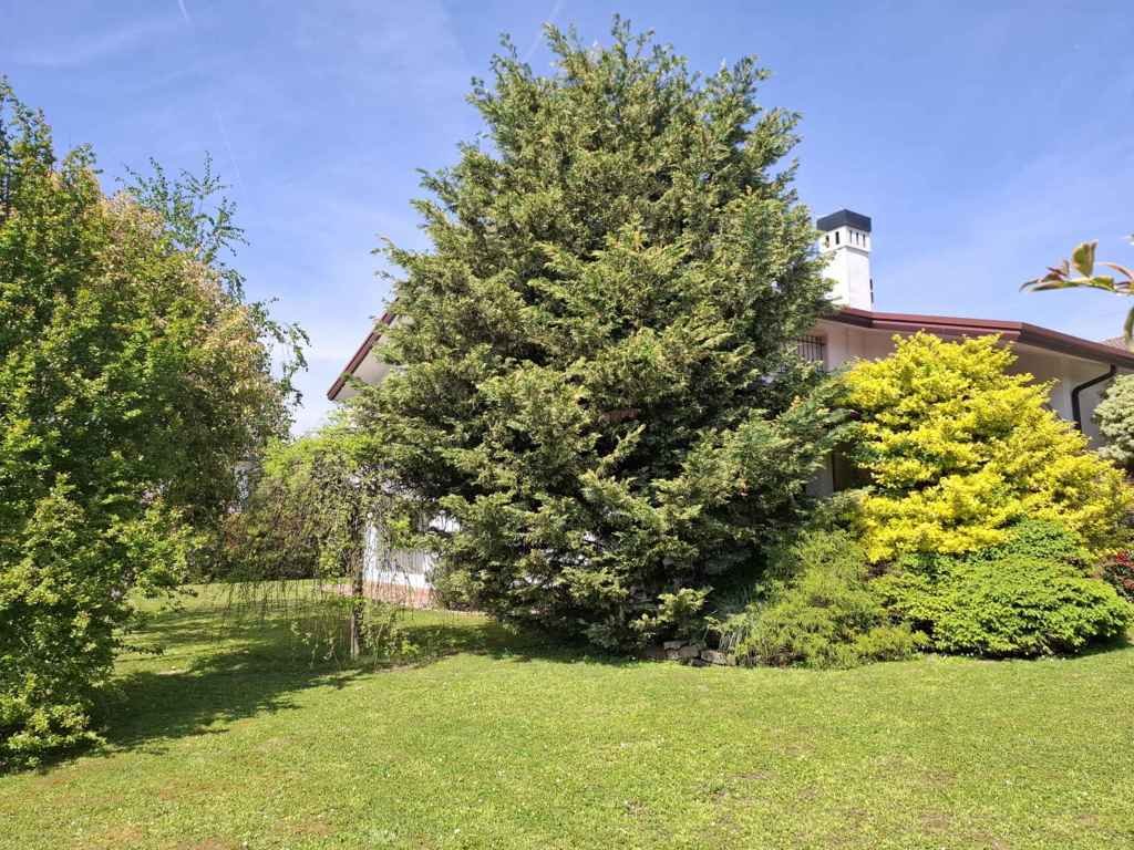 Villa in Dolo, Veneto, Italy 2 - 16607769