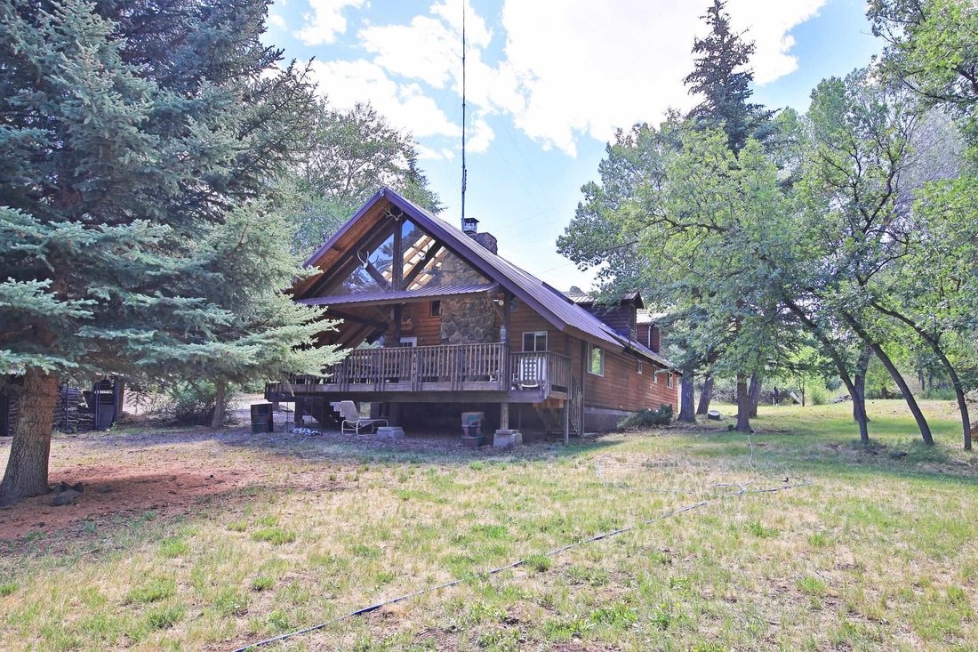 House in Molina, Colorado, United States 2 - 16607461