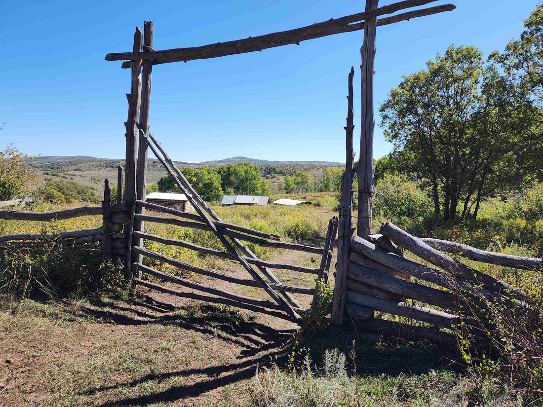 House in Gateway, Colorado, United States 2 - 16607456