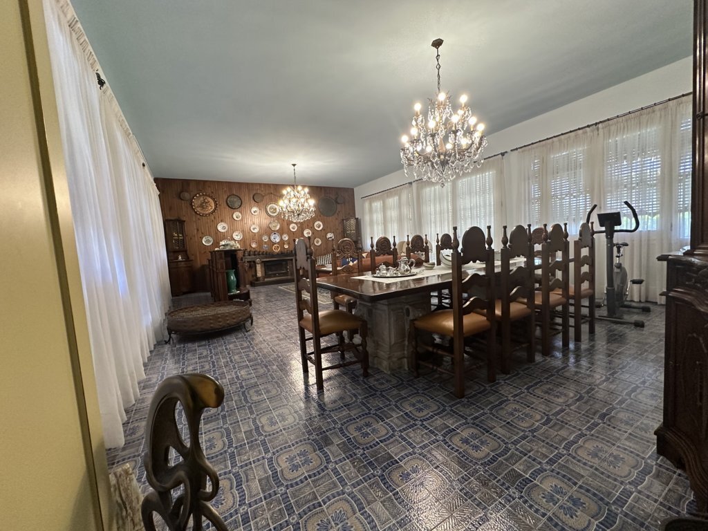 Villa in Favaro-Tessera, Venedig, Venetien 2 - 16607939