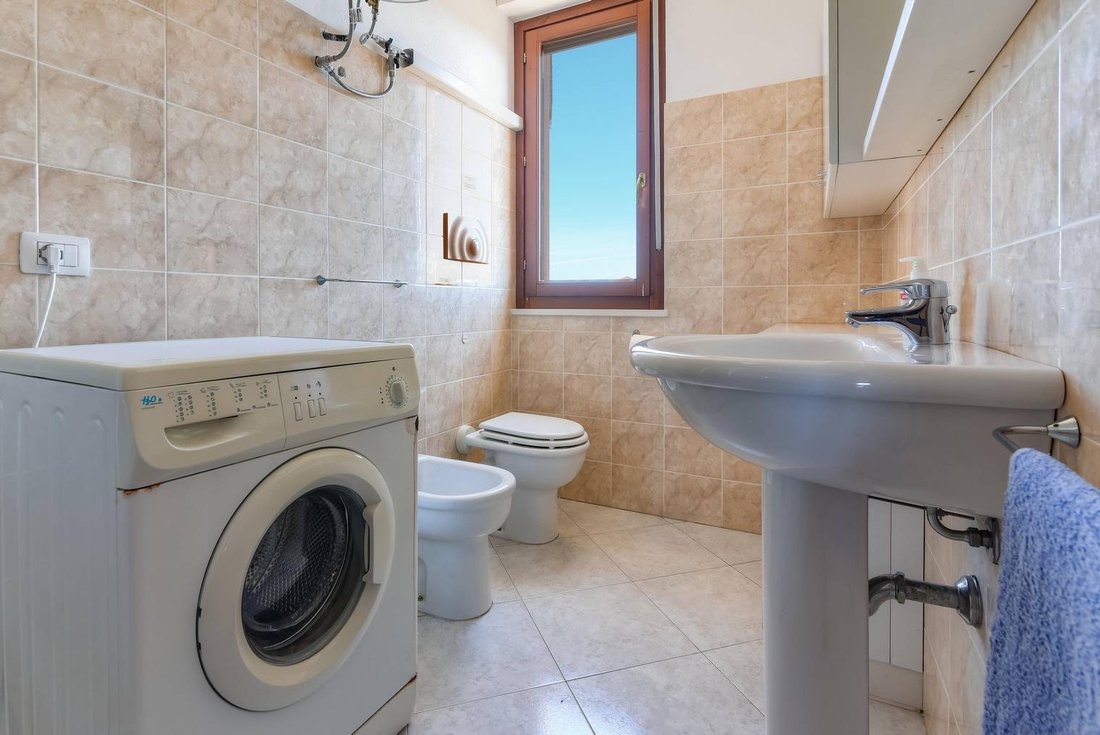 Penthouse in Pivarada - Via XX Settembre, Alghero, Sardinia 2 - 16607895