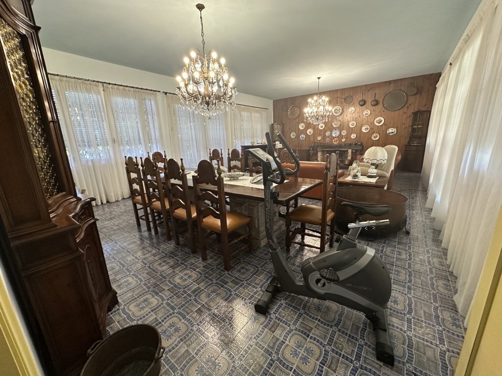 Villa in Favaro-Tessera, Venedig, Venetien 3 - 16607939