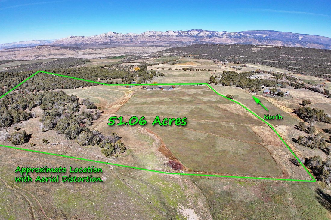 House in Molina, Colorado, United States 4 - 16607442