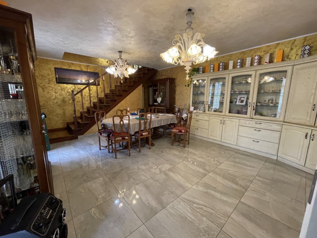 House in San Marco, Venice, Italy 2 - 16608006