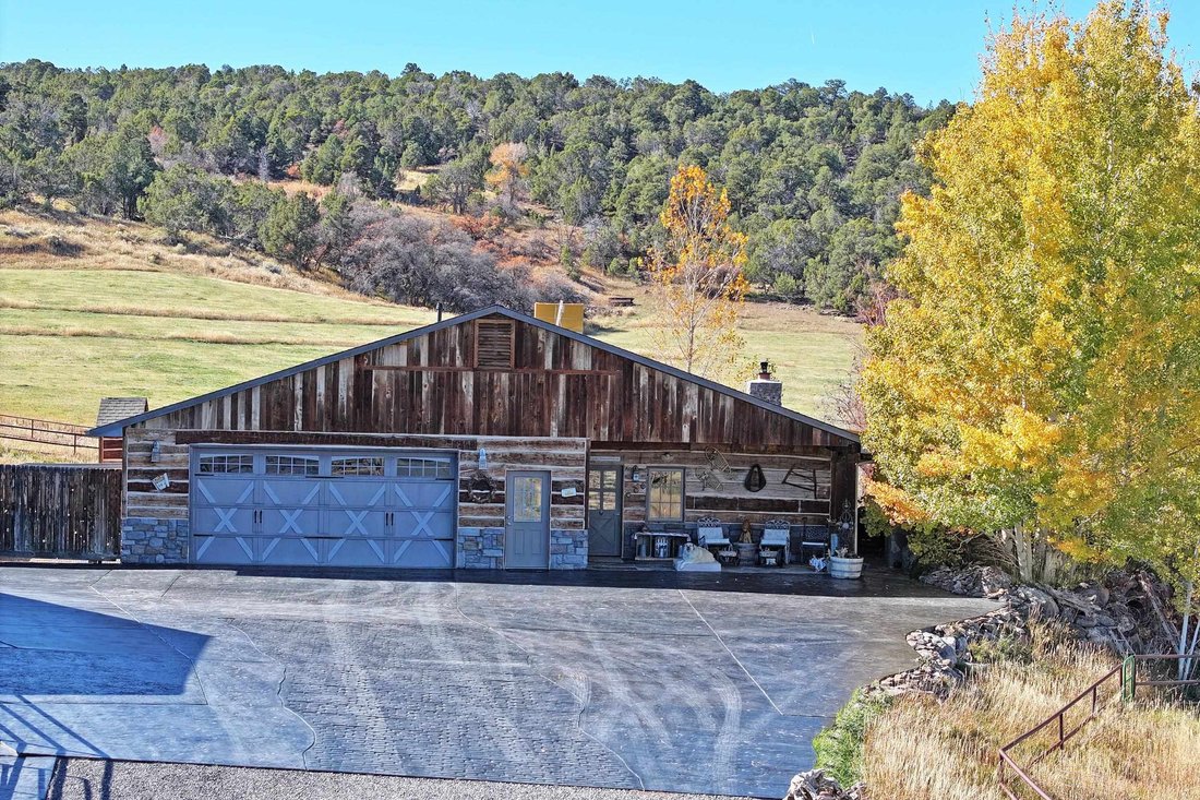 House in Molina, Colorado, United States 5 - 16607442