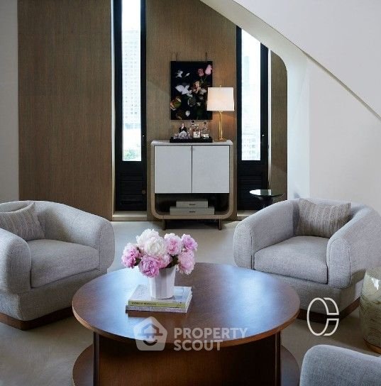 Condo in Bangkok, Krung Thep Maha Nakhon, Thailand 3 - 16615304