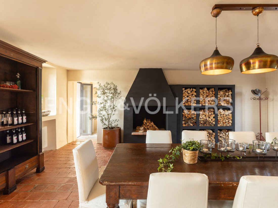 House in Calliano, Piedmont, Italy 4 - 16612133