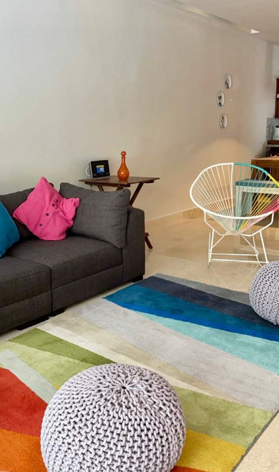 Condo in Playa del Carmen, Quintana Roo, Mexico 5 - 16459036