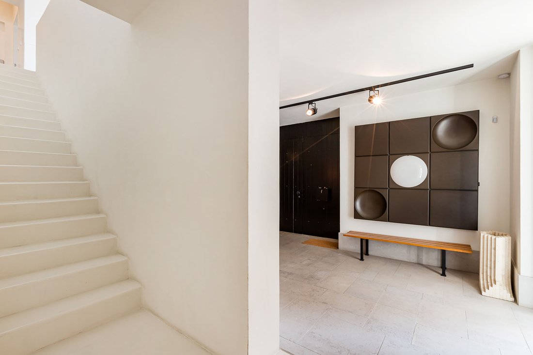 House in Santa Maria Maior, Lisbon, Portugal 5 - 16611049