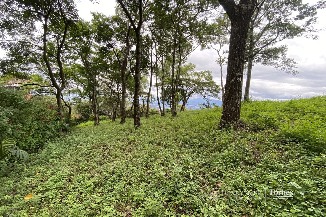 Land in Piedades, San José Province, Costa Rica 3 - 16609695