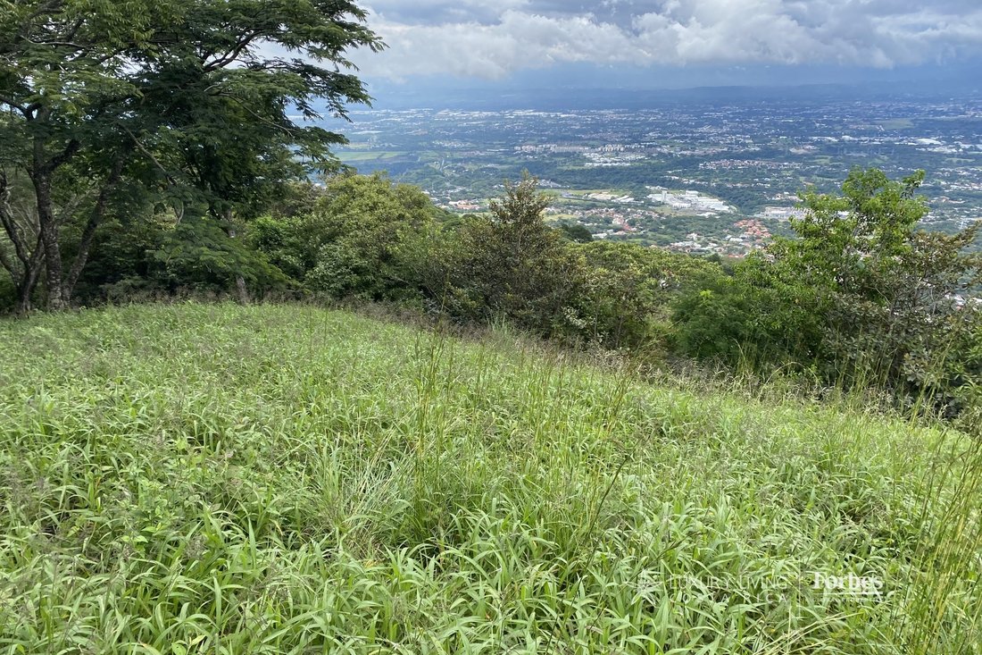 Land in Piedades, San José Province, Costa Rica 4 - 16609695