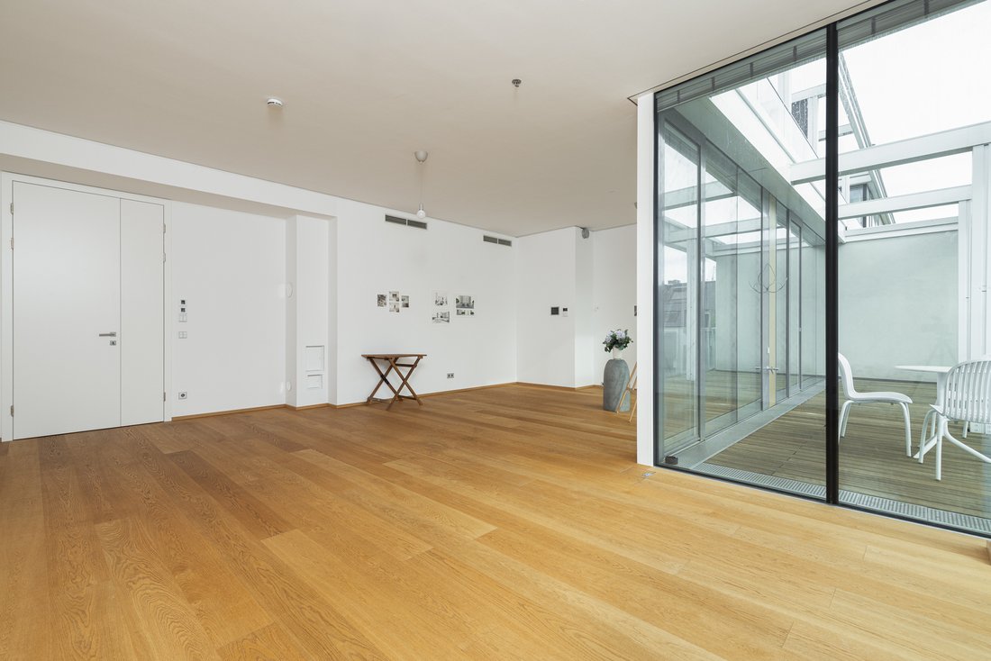 Apartment in Vienna, Wien, Austria 4 - 16611150