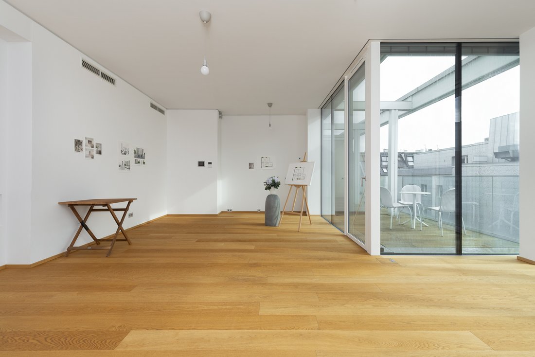 Apartment in Vienna, Wien, Austria 3 - 16611150