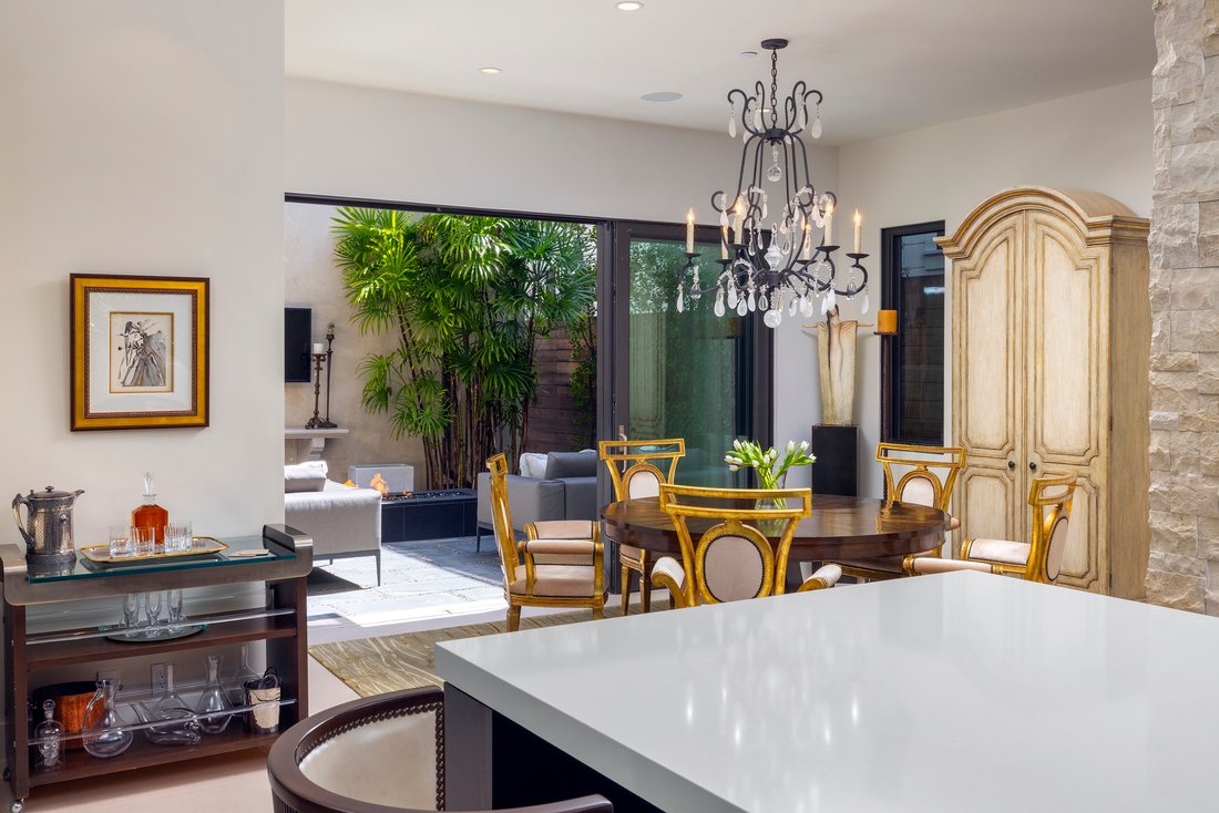 Casa a Newport Beach, California, Stati Uniti 5 - 16613411