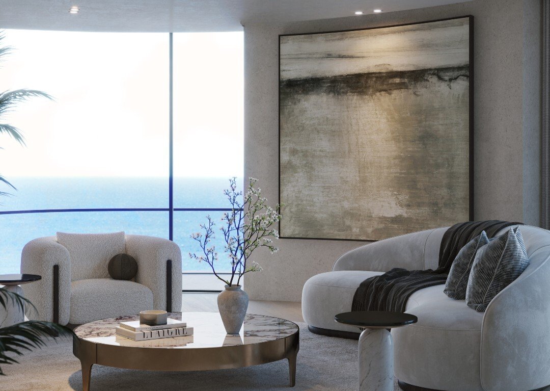 Apartment in Al Rafaah, Ras al-Khaimah Emirate, United Arab Emirates 2 - 16608918