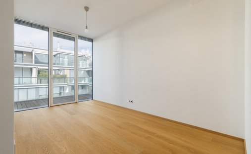 Castle for Sale in Vienna, Wien, Austria