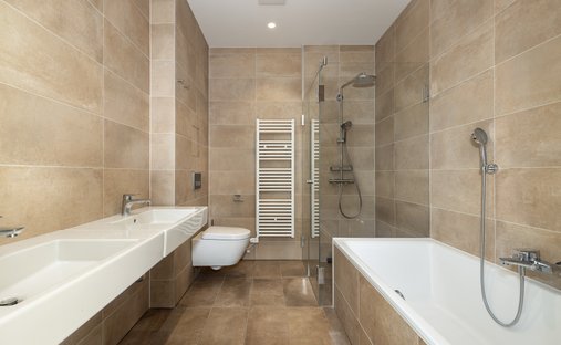 Castle for Sale in Vienna, Wien, Austria