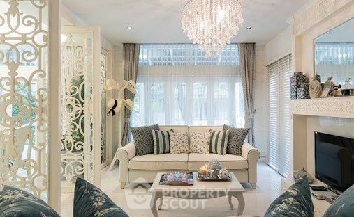 House in Nong Kae, Tanintharyi Region, Thailand 1
