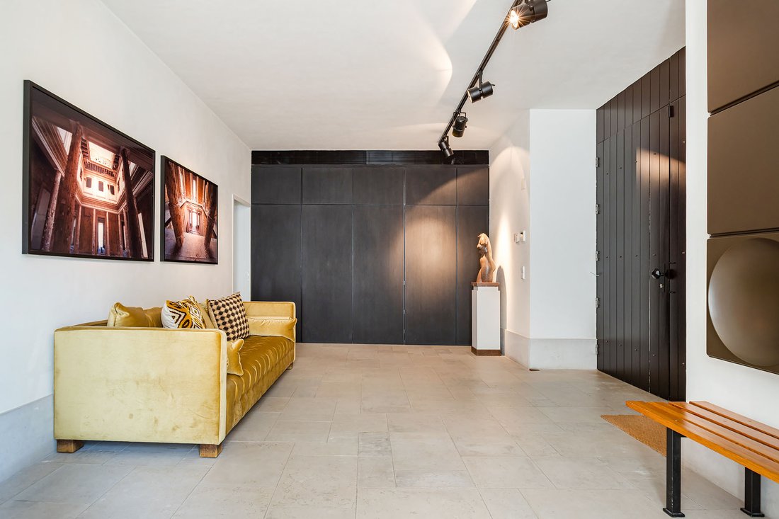 House in Santa Maria Maior, Lisbon, Portugal 4 - 16611049