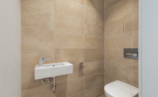 Castle for Sale in Vienna, Wien, Austria