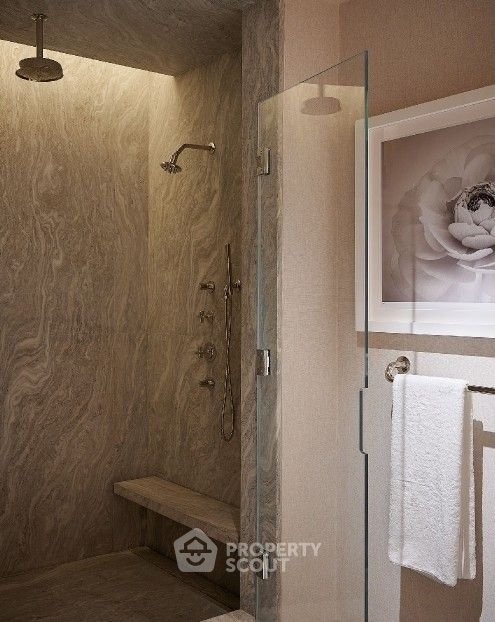 Condo in Bangkok, Krung Thep Maha Nakhon, Thailand 5 - 16615304