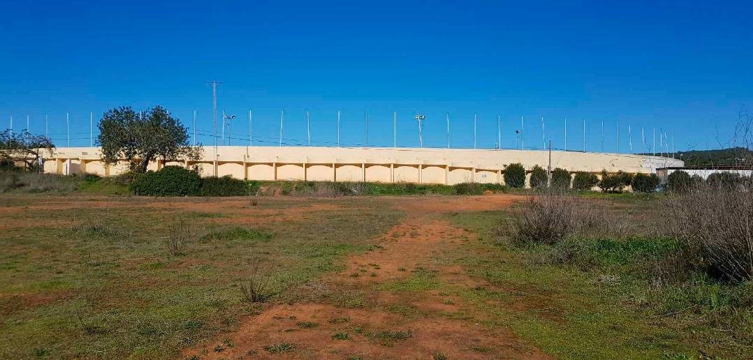Land in Sant Rafel de sa Creu, Sant Antoni de Portmany, Balearic Islands 3 - 16613285