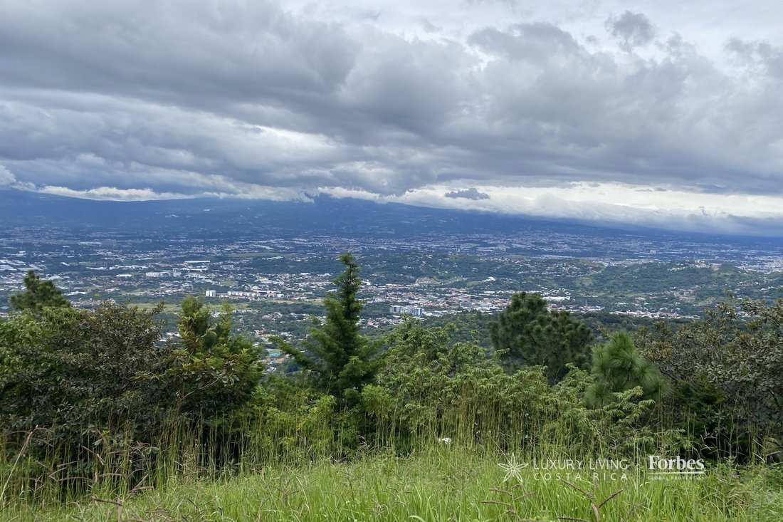 Land in Piedades, San José Province, Costa Rica 2 - 16609695