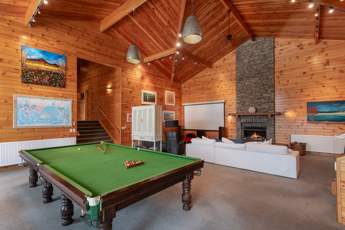 Estate in Waimata, Gisborne, New Zealand 3 - 16613461