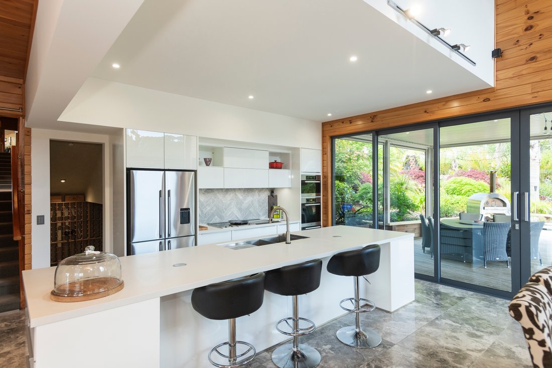 Estate in Waimata, Gisborne, New Zealand 2 - 16613461