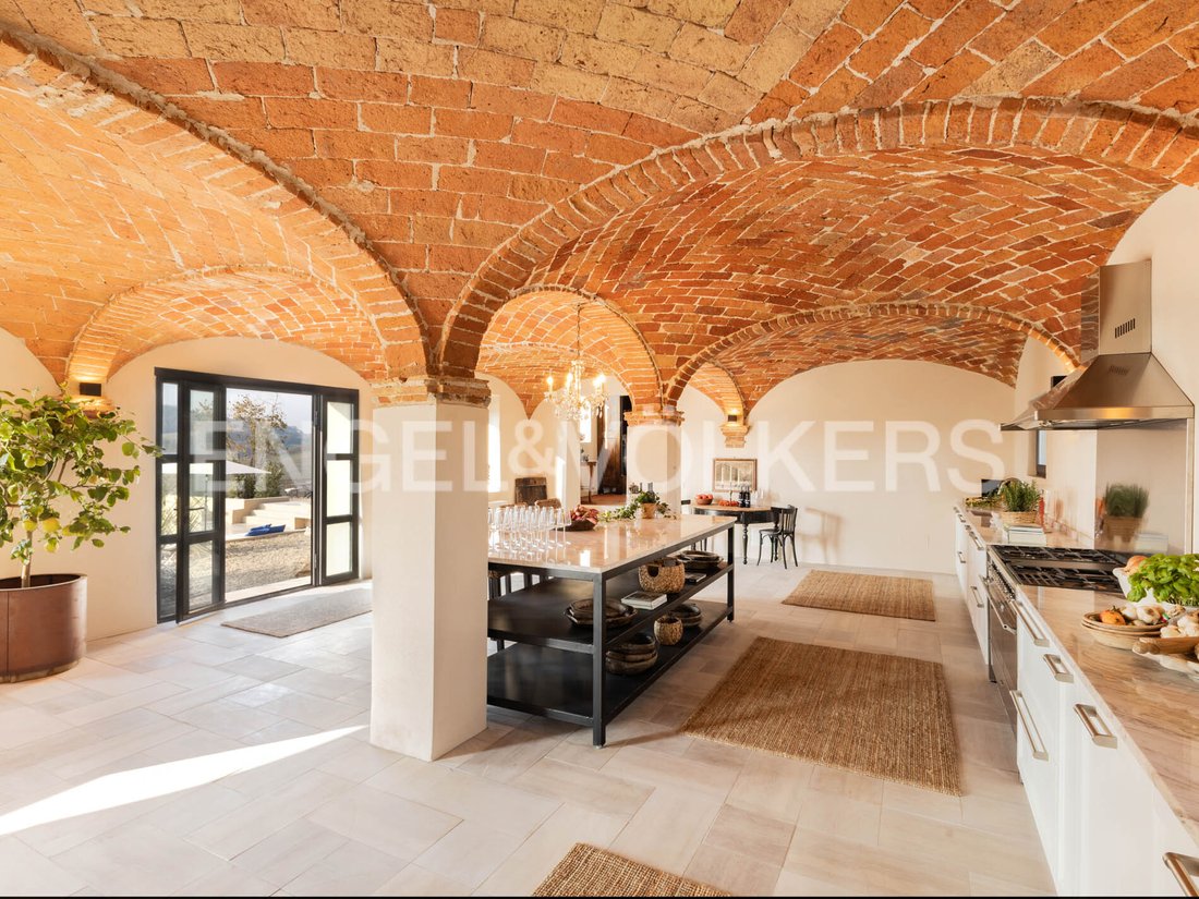 House in Calliano, Piedmont, Italy 3 - 16612133