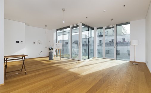 Castle for Sale in Vienna, Wien, Austria