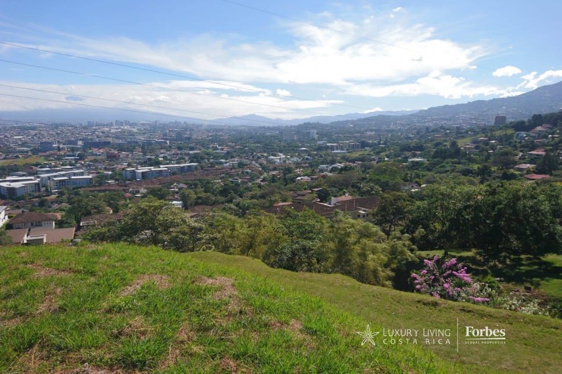 Land in Santa Ana, San José Province, Costa Rica 5 - 16613301