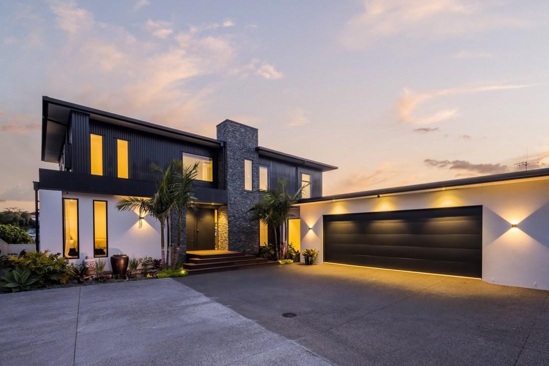 House in Hamilton, Waikato, New Zealand 3 - 16610327