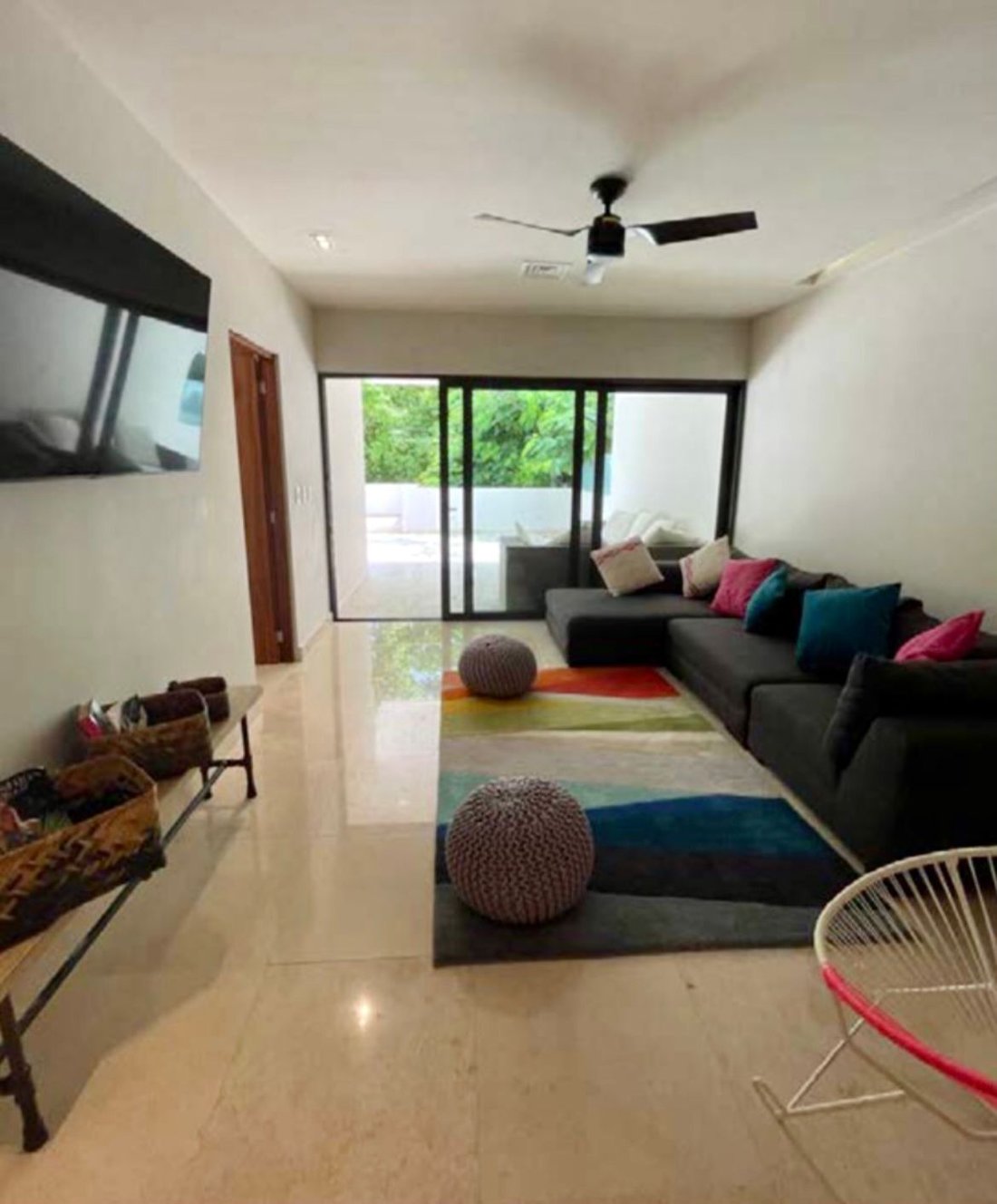 Condo in Playa del Carmen, Quintana Roo, Mexico 2 - 16459036