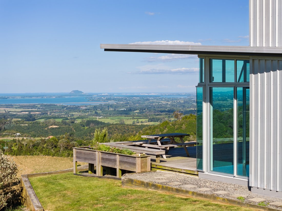 Estate in Aongatete, Bay of Plenty, New Zealand 3 - 16613644