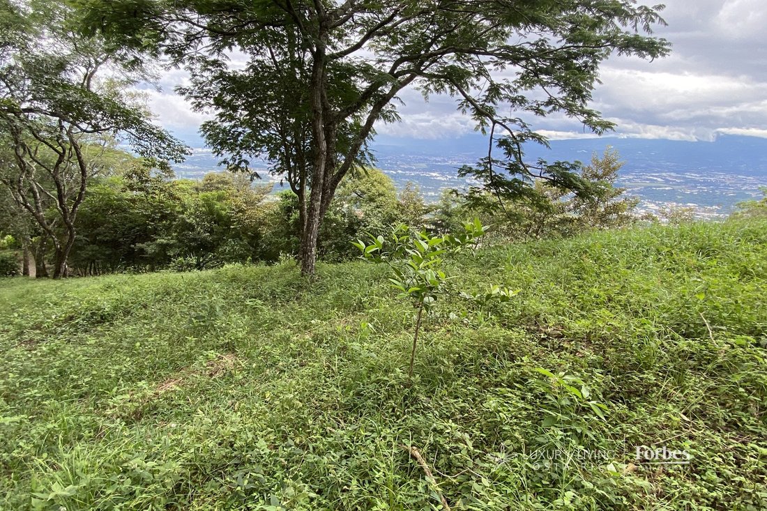 Land in Piedades, San José Province, Costa Rica 5 - 16609695