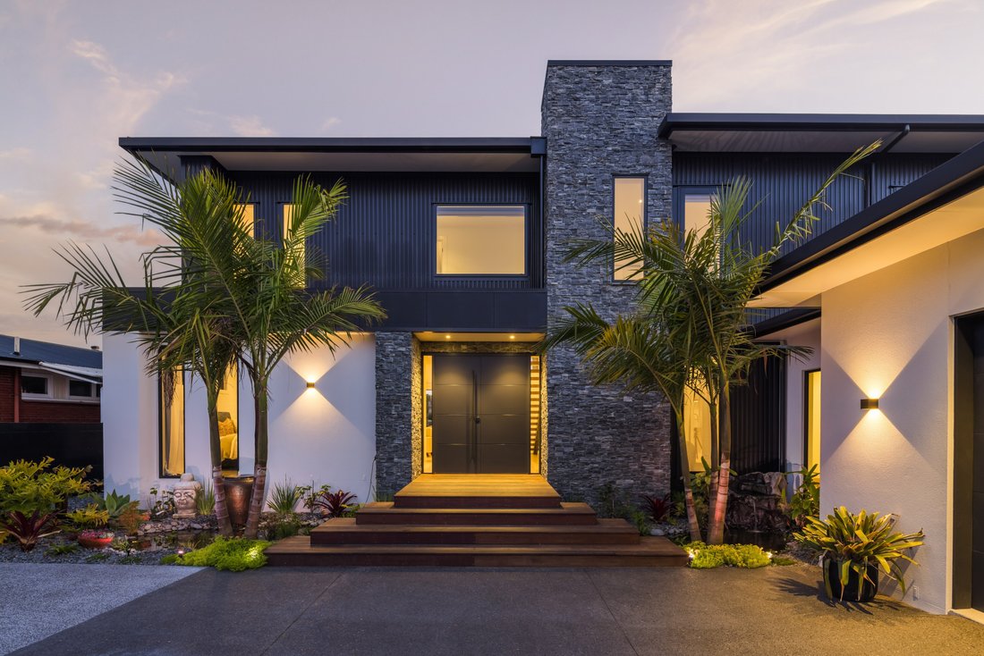House in Hamilton, Waikato, New Zealand 2 - 16610327