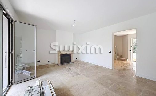 Castle for Sale in Grilly, Auvergne-Rhône-Alpes, France