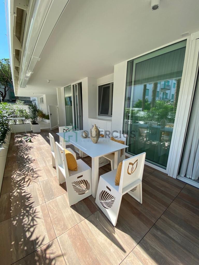 Apartment in Jesolo Town, Jesolo, Veneto 1 - 16610401