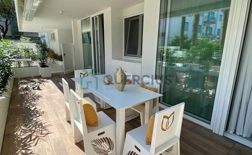 Appartamento a Jesolo Paese, Jesolo, Veneto 1