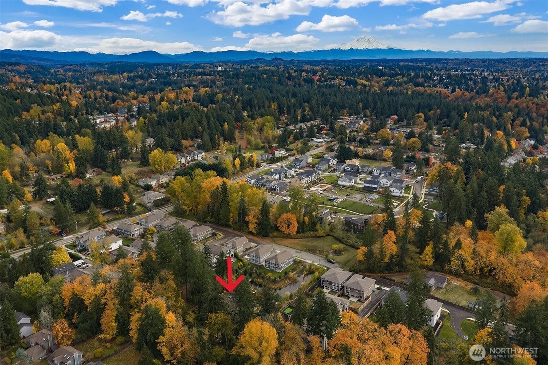 Land in Newcastle, Washington, United States 4 - 16610374