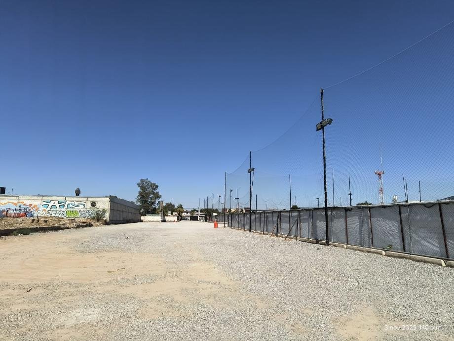 Land in Torreón, Coahuila, Mexico 1 - 16610434
