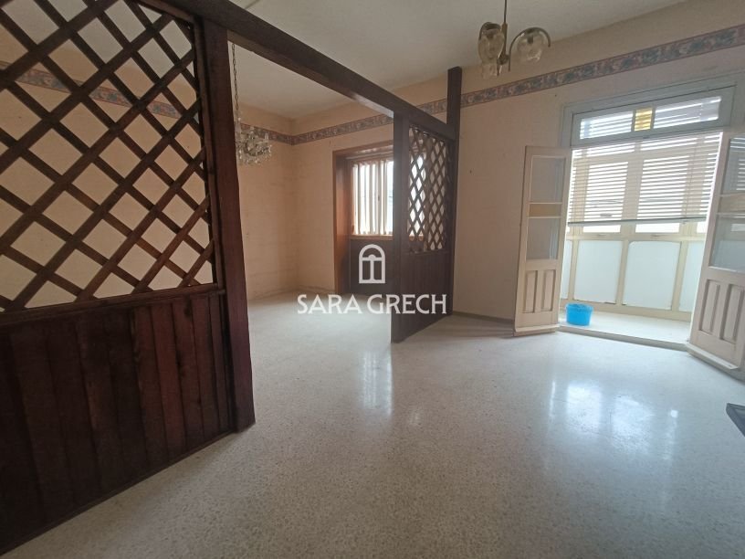 Townhouse in Haz-Zebbug, Malta 3 - 16611050