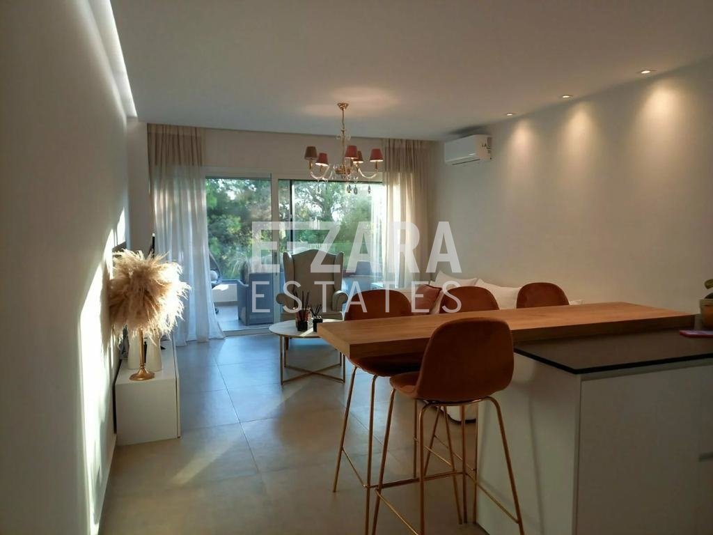 Apartment in Vouliagmeni, Attica, Greece 5 - 16610536